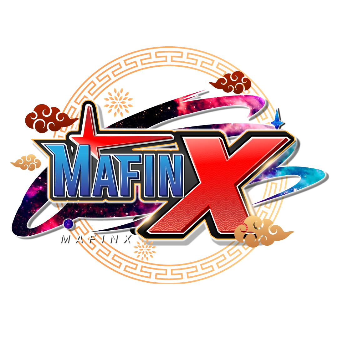Mafinx  เว็บพนันทางเลือกใหม่สำหรับนักเสี่ยงโชคยุคดิจิทัล